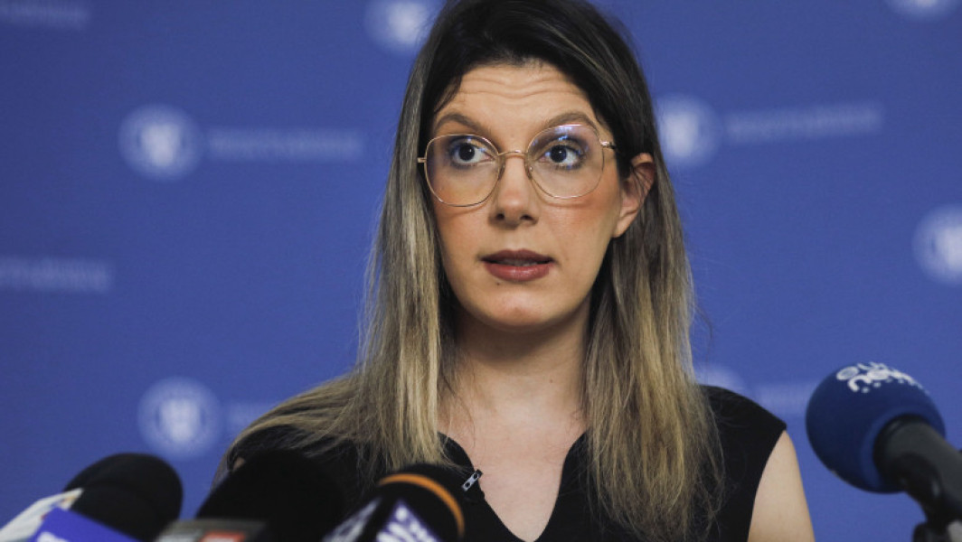 Romsilva organizează 27 de concursuri pentru posturi de directori din teritoriu