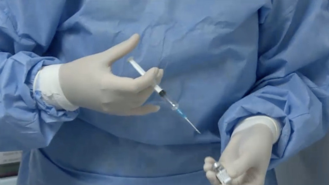 Scandal în sănătate după conferința de la Brașov cu medici conspiraționiști