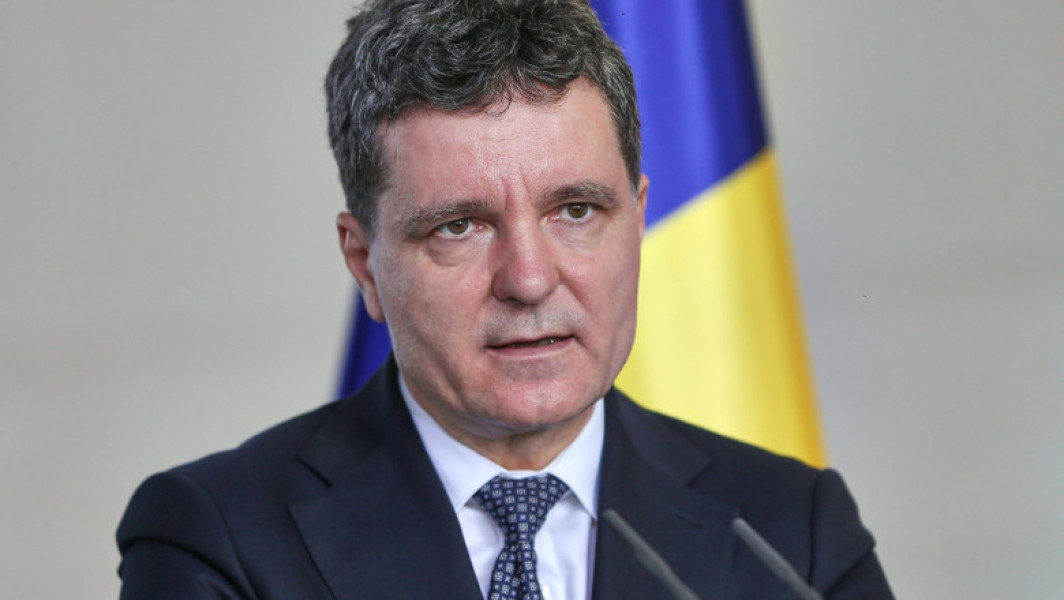 Președintele Nicușor Dan: nu există motive de îngrijorare față de coaliția de guvernare