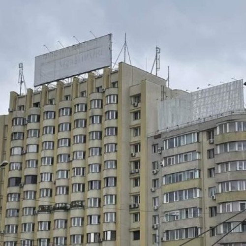 Preţul mediu al apartamentelor cu două camere din oraşele României cele mai ieftine

Preţul mediu apartamentelor celor două camere din oraşele României cu cel mai accesibil cost