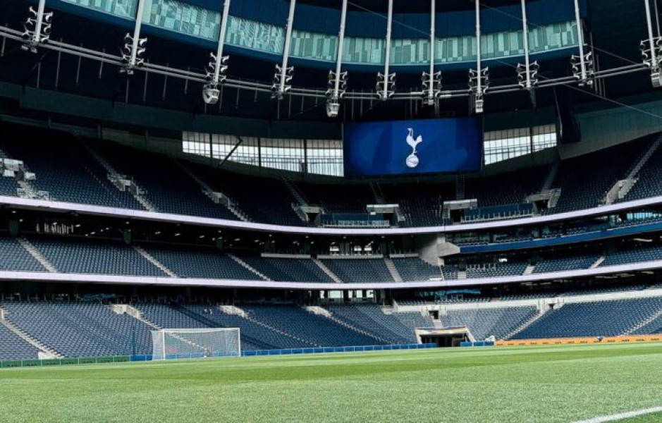 Tottenham nu este de vânzare după retragerea interesului lui Amanda Staveley