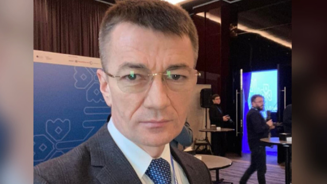 Fost ofițer SIS Moldova, acuzat de spionaj, ar fi cooperat cu KGB din Belarus