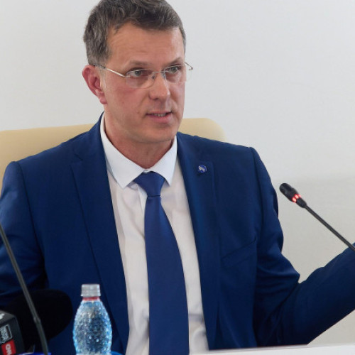 Ministerul Apărării anunță că pensiile de serviciu nu intră în pachetul 3 de măsuri fiscale