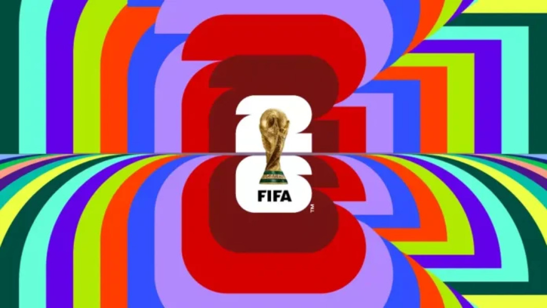 Tunisia se califică la Cupa Mondială din 2026 după victorie în fața Guineei Ecuatoriale