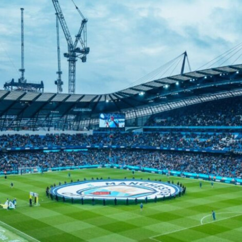 Manchester City și regulile APT: acord în disputa privind tranzacțiile între părți asociate
