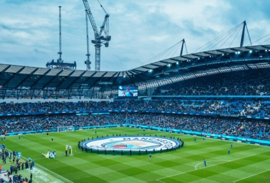 Manchester City și regulile APT: acord în disputa privind tranzacțiile între părți asociate