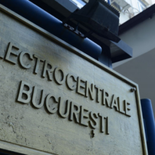 Procurorii solicită documente pentru acțiunea în curs; ELCEN asigură continuitatea energiei electrice și termice