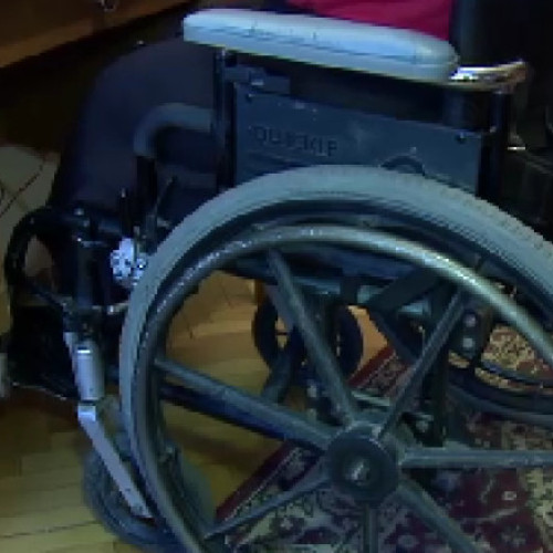 ANPDPD: Modificările criteriilor de handicap nu implică reevaluări pentru certificatele permanente