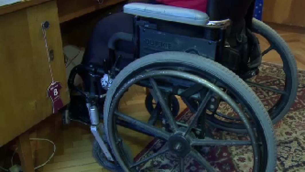 ANPDPD: Modificările criteriilor de handicap nu implică reevaluări pentru certificatele permanente