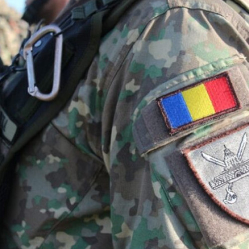 Comisia Europeană alocă României 16,68 miliarde prin SAFE