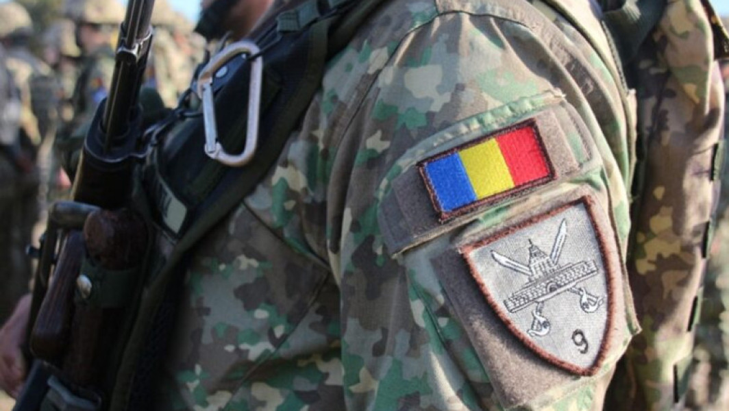Comisia Europeană alocă României 16,68 miliarde prin SAFE