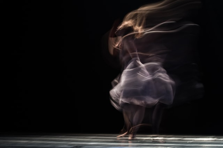 CNDB deschide o nouă stagiune cu premiere și festivaluri în septembrie