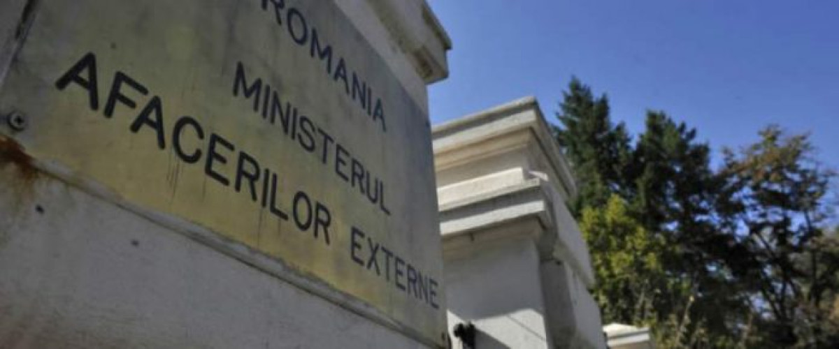 MAE avertizează asupra perturbărilor de zbor în Polonia după suspendarea operațiunilor