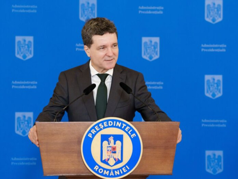 Dan spune că PNRR este insucces; granturi peste 95% și SAFE până în 2030