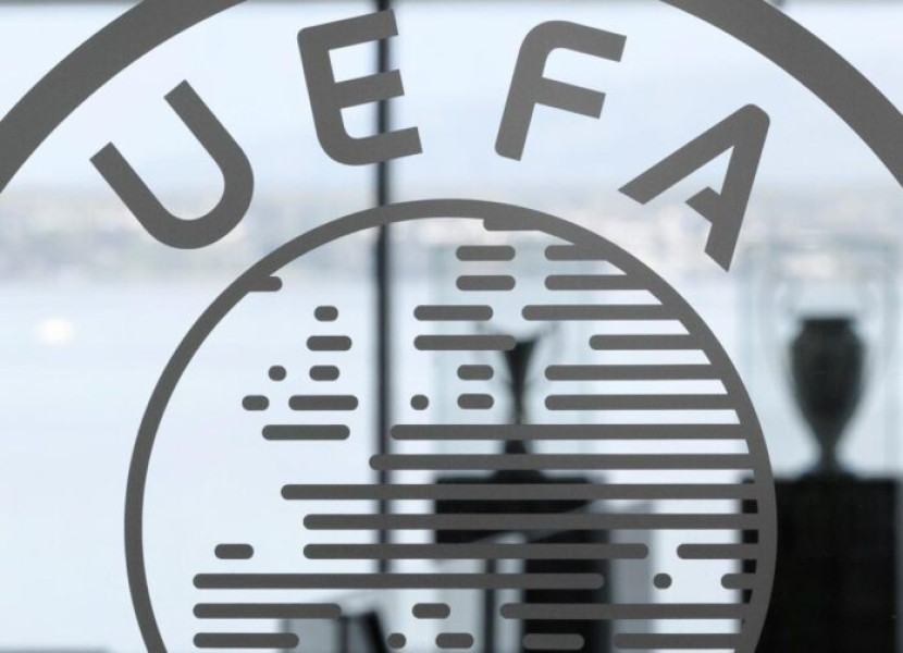 Directorul asociației suporterilor cere UEFA să medieze la reuniunea Comitetului Executiv
