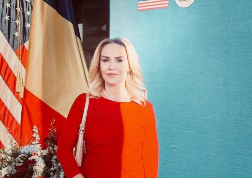 Firea condamnă asasinatul politic din SUA și impactul global