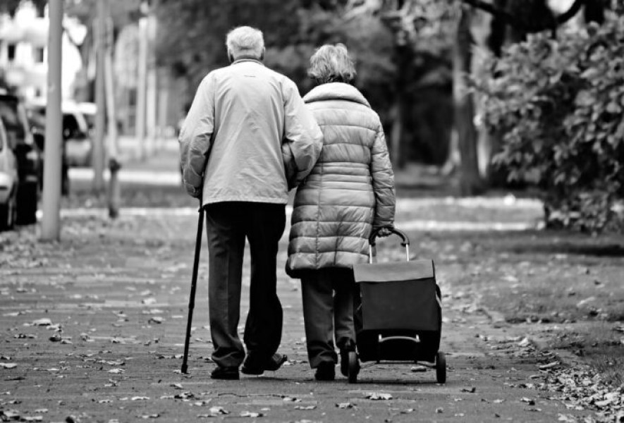 Guvernul extinde Sprijin pentru România pentru 1,4 milioane români