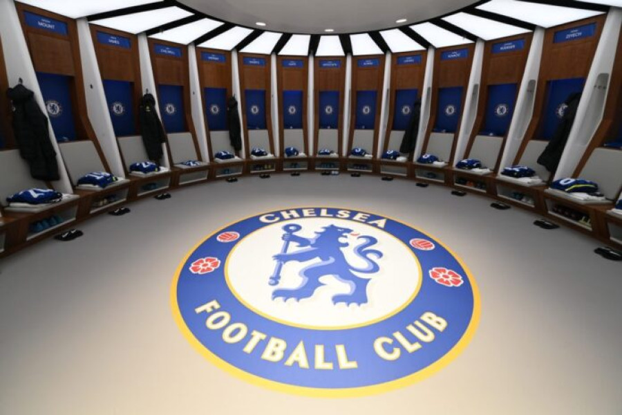 Chelsea, acuzată de 74 de încălcări legate de agenții de jucători