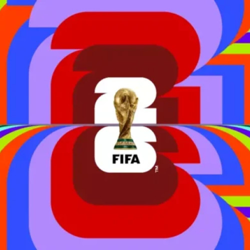 FIFA: Peste 1,5 milioane de fani s-au înregistrat pentru tragerea la bilete Cupa Mondială