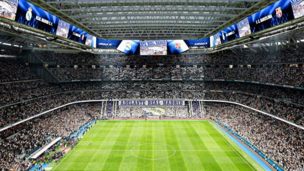 Real Madrid – Marseille, meci cu risc ridicat în Liga Campionilor