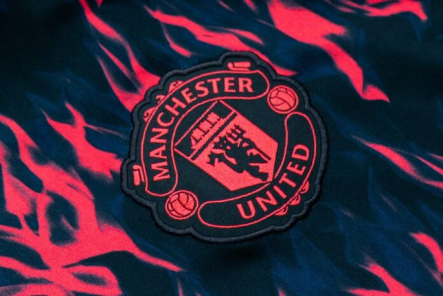 Manchester United anchetează dispariția perechilor de ghete ale jucătoarelor din deplasarea norvegiană