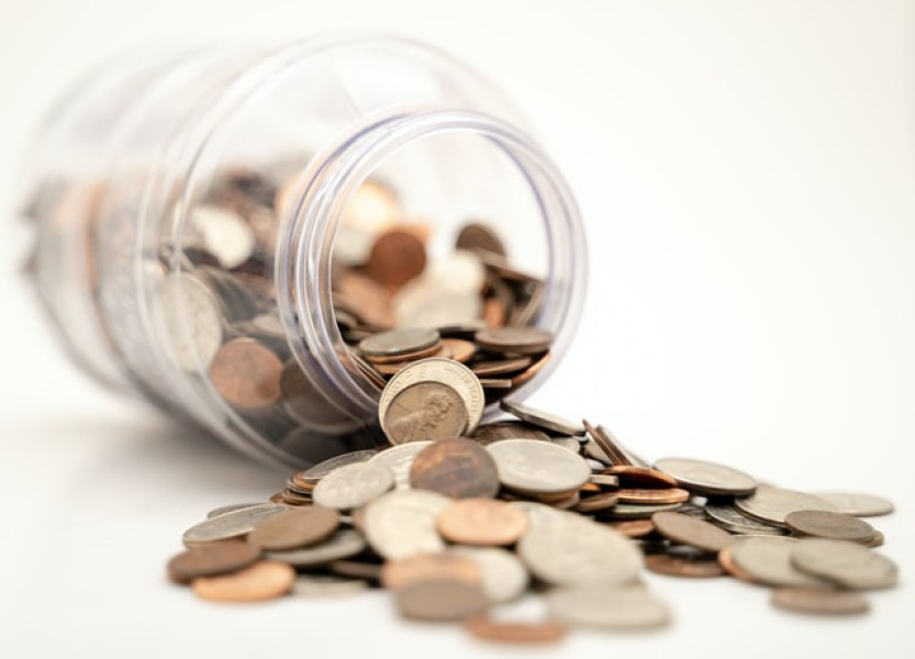Moody’s menține calificativul României la „Baa3” cu perspectivă negativă