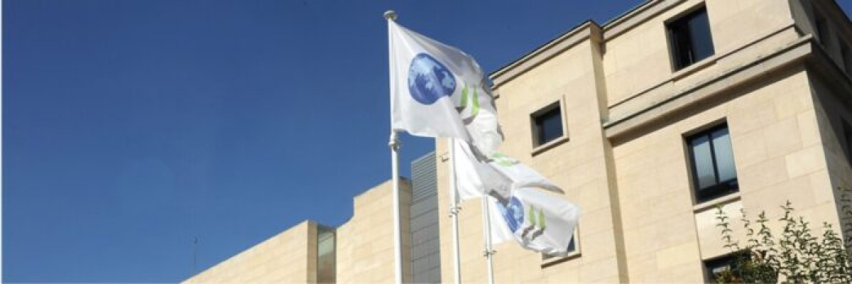 Secretarul general al OCDE vine la Bucureşti. Va avea întâlniri cu oficiali români