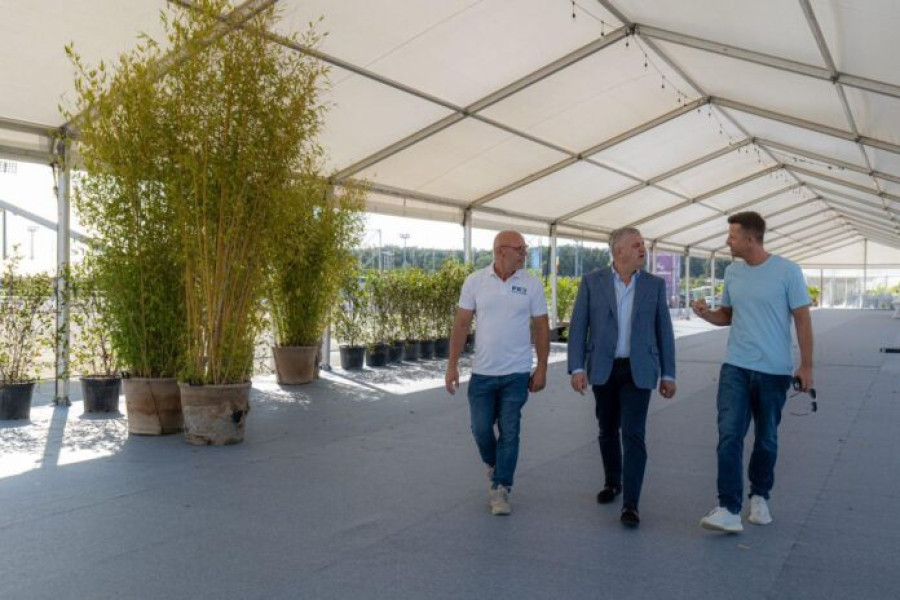 Ilfov găzduiește competiția internațională „Cupa Shagya” la anduranță ecvestră, începând cu 18 septembrie
