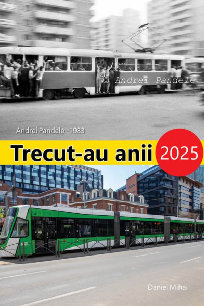Muzeul Municipiului București organizează evenimente gratuite de Ziua Bucureștiului