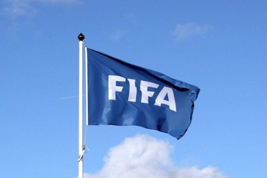 FIFA va plăti cluburilor 355 milioane dolari pentru jucători la Cupa Mondială 2026