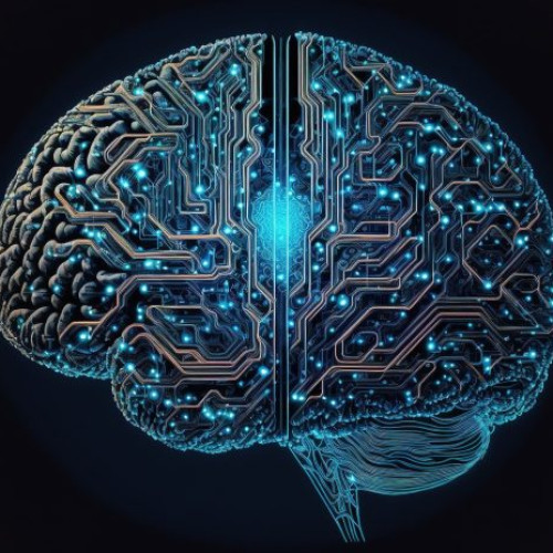 Parlamentarii dezbat reglementarea inteligenței artificiale pentru combaterea conținutului manipulator