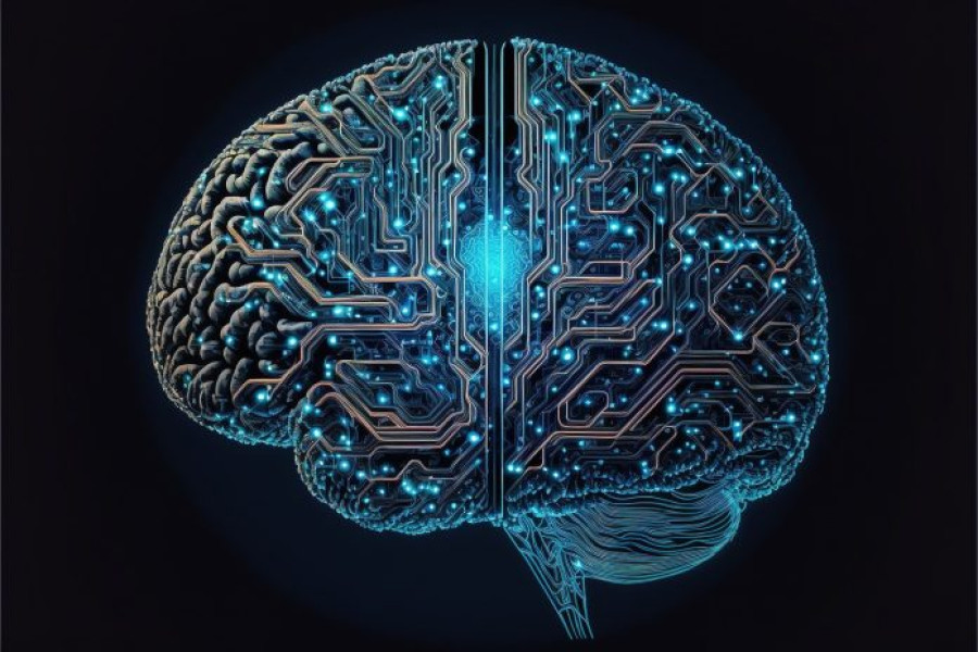 Parlamentarii dezbat reglementarea inteligenței artificiale pentru combaterea conținutului manipulator