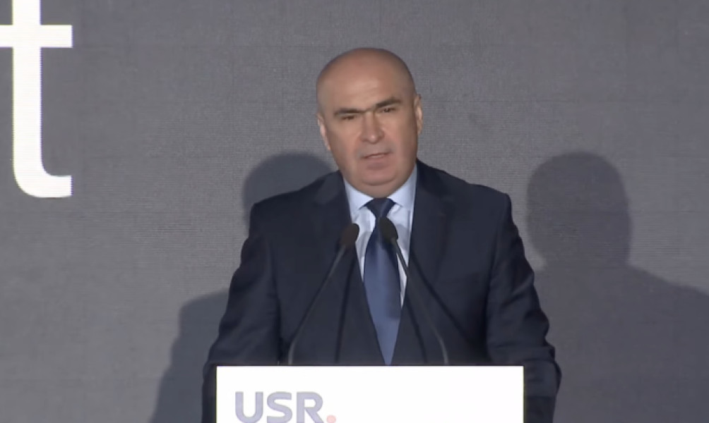 Premierul Ilie Bolojan despre povara dobânzilor și deficitul bugetar al României
