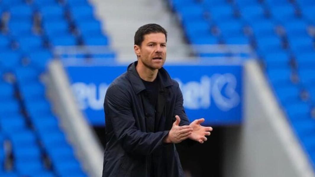 Xabi Alonso mulțumit de victoria dificilă a Real Madrid în Liga Campionilor