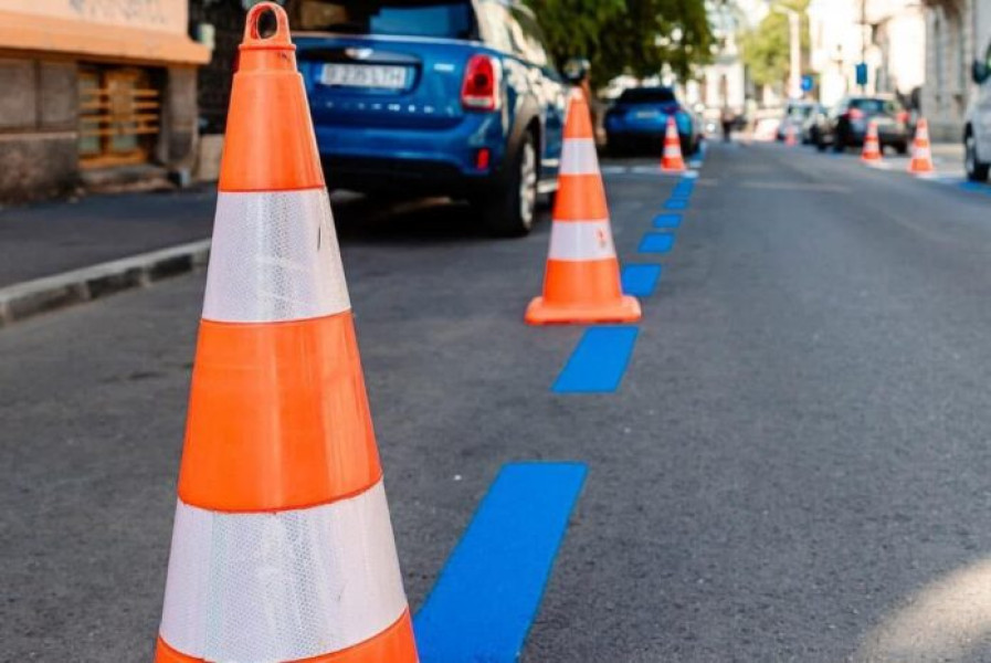 Parking București raportează rezultate financiare solide și extindere a serviciilor în 2025