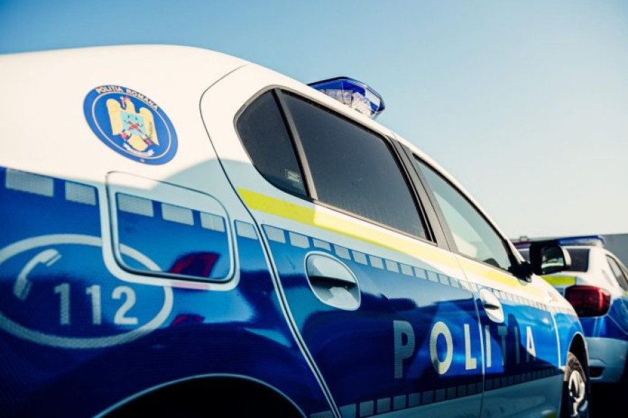 Fost pastor din California, acuzat de abuzuri și trafic de copii în București