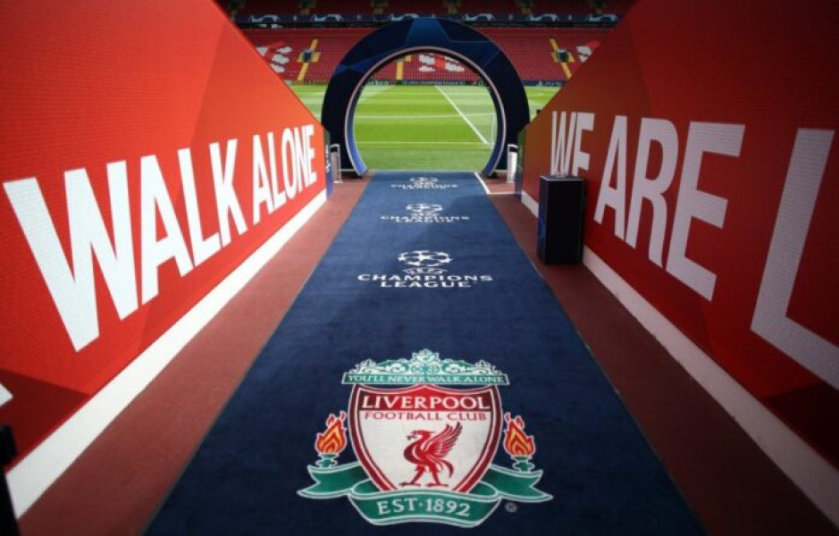 David Moyes recunoaște dificultatea meciurilor cu Liverpool înaintea derby-ului