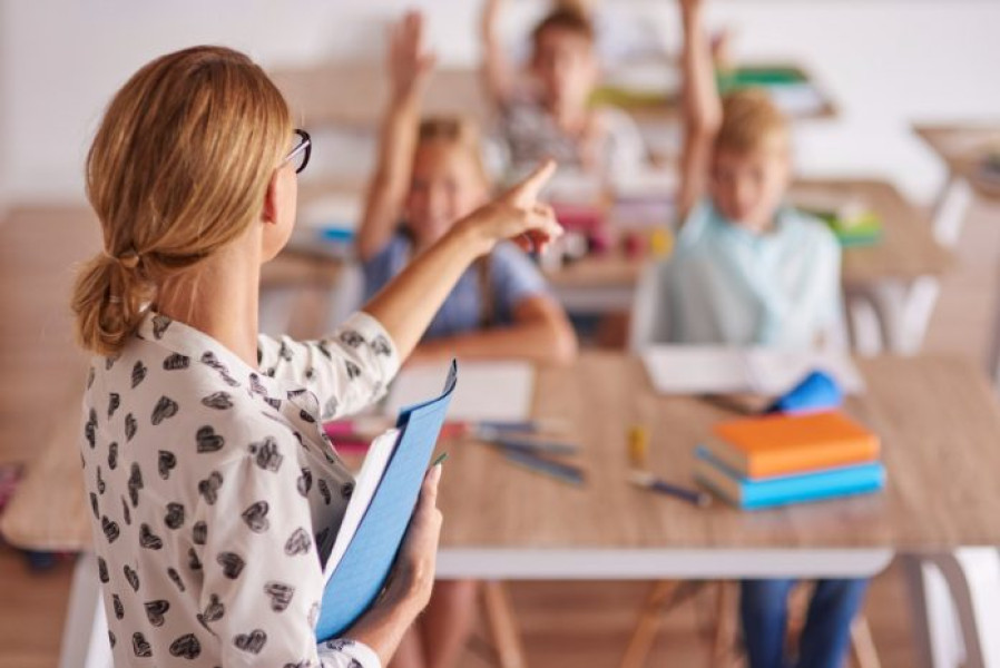 Primăria Sectorului 3 lansează proiect anti-risc pentru elevi în anul școlar 2025-2026