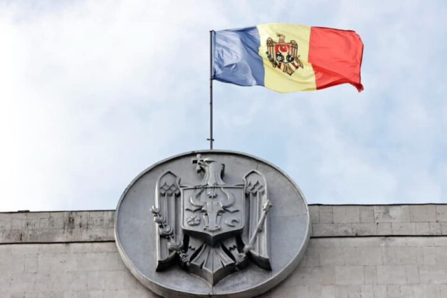 Uniunea Europeană, principala piață pentru exporturile moldovenești în 2024