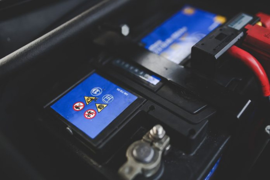 Prime Batteries majorează capacitatea fabricii din România la 8,5 GWh anual