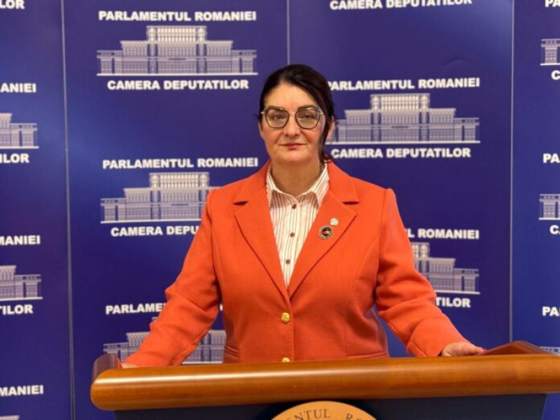 Presiuni politice asupra judecătorilor Curții Constituționale afectează independența justiției