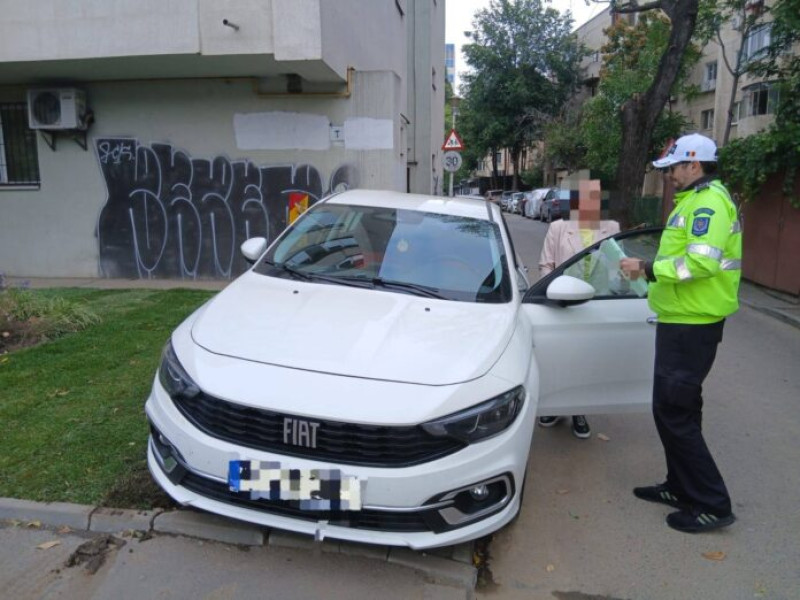 Primăria Sectorului 2 a încheiat amenajarea spațiilor verzi de pe Bulevardul Ferdinand
