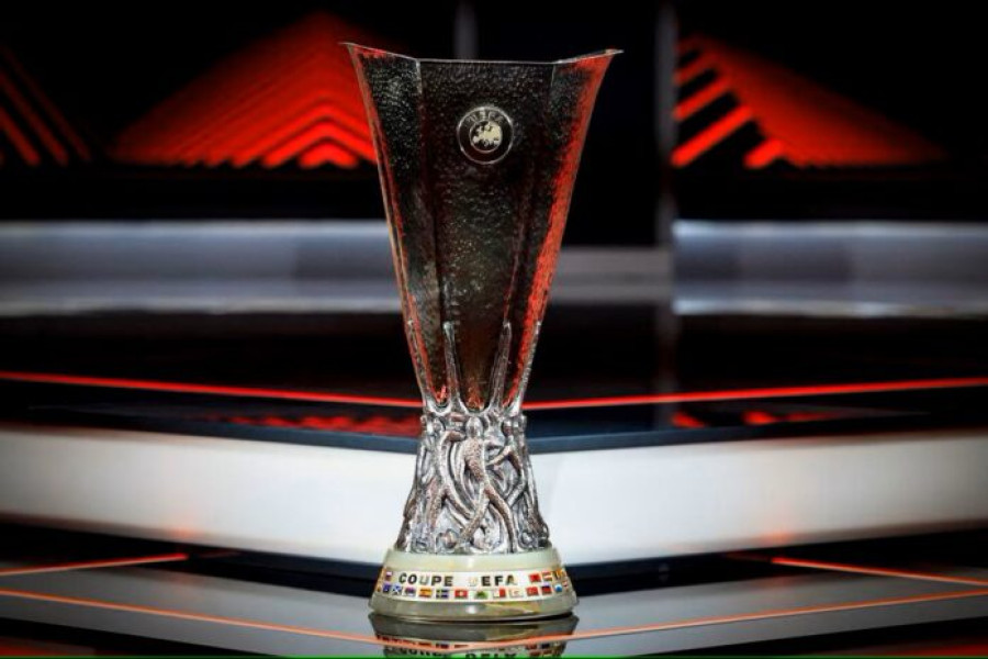Dinamo Zagreb a învins Fenerbahce cu 3-1 în prima etapă a Europa League