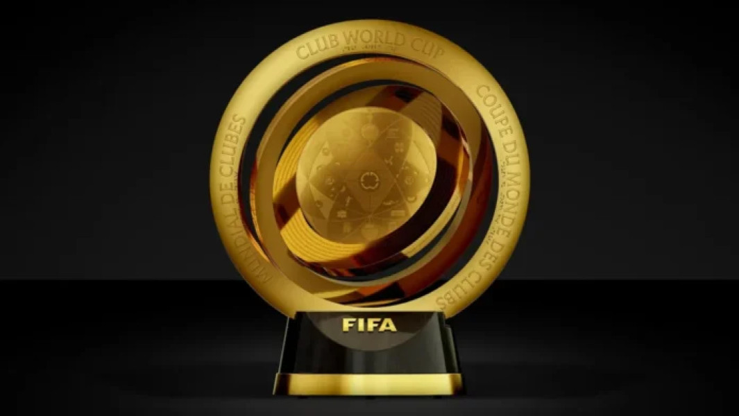 Frontul Naţional al Primarilor sprijină candidatura Braziliei pentru Cupa Mondială a Cluburilor 2029