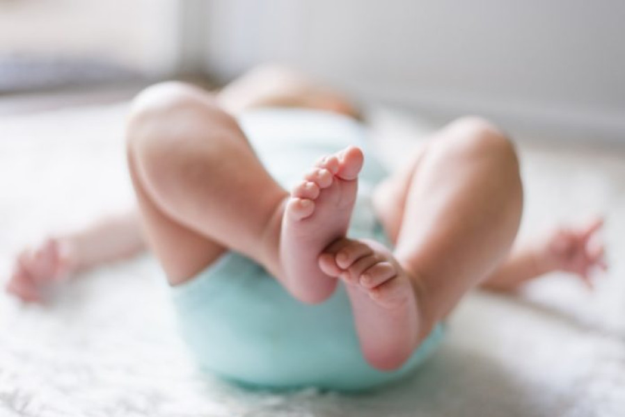 Ministerul Muncii primește fonduri suplimentare pentru programul de fertilizare in vitro