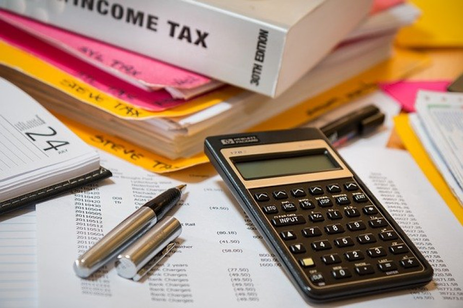 Ministrul Finanțelor: nu este planificată creșterea TVA sau a taxelor în 2026