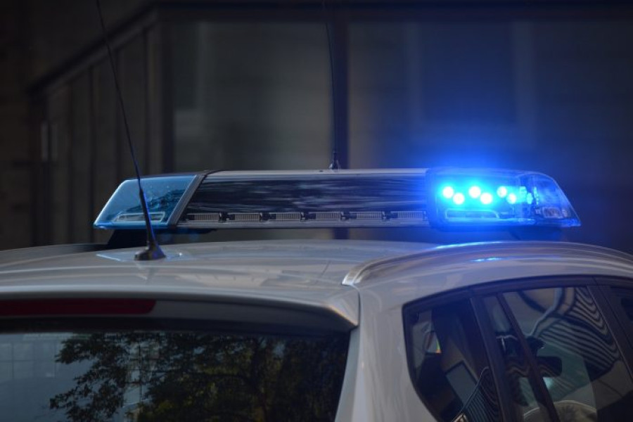 Zeci de percheziții în Giurgiu și București în dosar de trafic de persoane și proxenetism