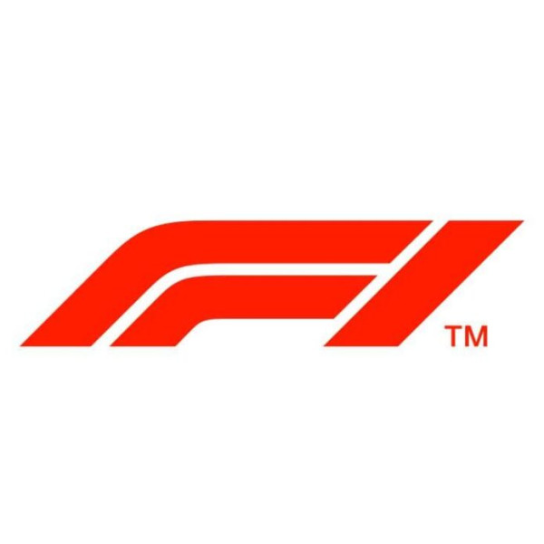 FIA aplică pentru prima dată regulamentul privind riscul termic la Marele Premiu de Singapore