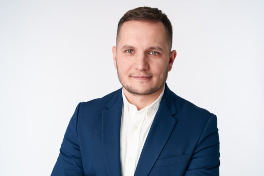 Guvernul a schimbat prefecții în patru județe, inclusiv în București