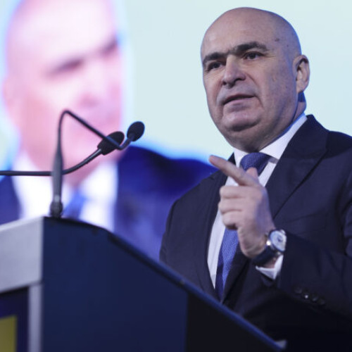Guvernul pregătește alegerile în București, dar aşteaptă consensul coaliţiei